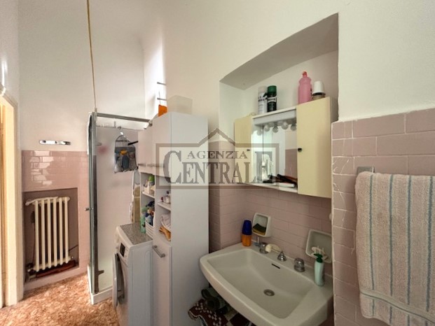 Agenzia Immobiliare Centrale Sanremo